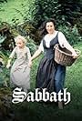 Sabbath (1989)