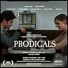 Prodigals (2017)