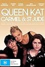 Queen Kat, Carmel & St Jude (1999)