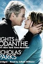 Nights in Rodanthe