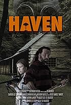 Haven