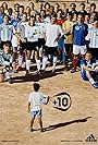 Adidas - Impossible Team (2006)