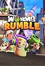 Worms Rumble (2020)