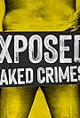 Exposed: Naked Crimes (2023)