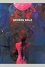 Broken Bells: After the Disco (2013)