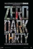 Zero Dark Thirty