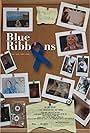 Blue Ribbons (2018)