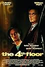 The 4th Floor (1999)