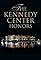 The 40th Annual Kennedy Center Honors's primary photo