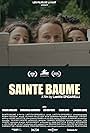 Sainte Baume (2021)