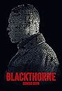 Blackthorne