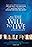 Bill Coors: The Will to Live