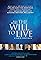 Bill Coors: The Will to Live's primary photo