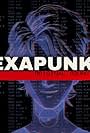 Exapunks