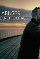 My Wife, My Abuser: The Secret Footage