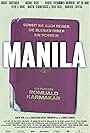 Manila (2000)