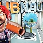 Mark Fischbach in Subnautica (2015)