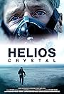 Helios: Crystal (2021)