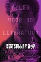 Bestseller Boy