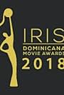 IRIS Dominicana Movie Awards (2018)