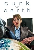 La Tierra según Philomena Cunk