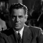 Glenn Ford in Plunder of the Sun (1953)