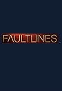 Fault Lines (2009)