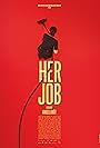 Her Job (2018)