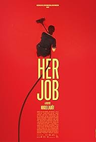 Her Job (2018)