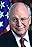 Dick Cheney's primary photo