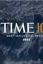 Time100: The Most Influential People 2023 (2023)