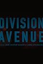 Division Avenue (2015)