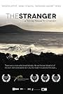 The Stranger (2014)