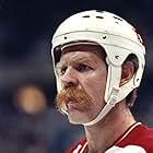 Lanny McDonald