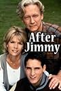 After Jimmy