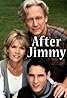 After Jimmy (TV Movie 1996) Poster