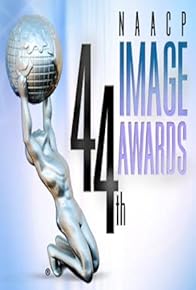 Primary photo for 44th NAACP Image Awards
