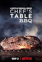 Chef's Table: BBQ (2020)