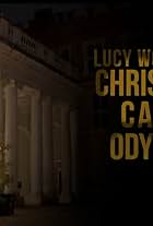 Lucy Worsley's Christmas Carol Odyssey