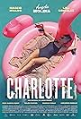 Charlotte (2021)
