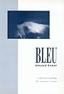 Bleu marine (1990)