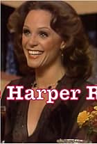 Dean Martin Celebrity Roast: Valerie Harper