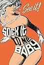 Sock It to Me Baby (1968)