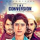 The Conversion (2022)