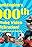 MrDankEngine's 1000th YouTube Video Celebration! (Also Celebrating 9 Years on YouTube!)