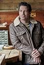 Brennan Elliott