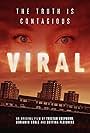 Viral (2022)