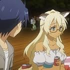 Mayo chiki! (2011)