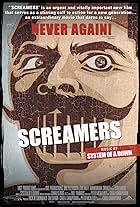 Screamers (2006)