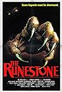 The Runestone (1991)